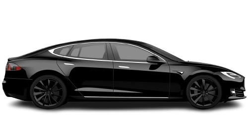 Luxride