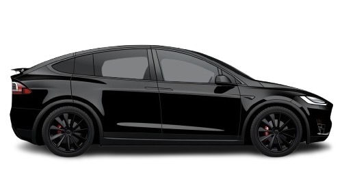 Luxride