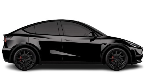Luxride