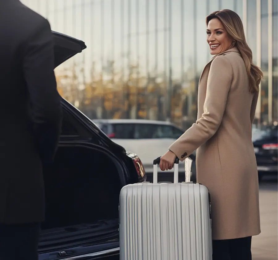 rencq-train-stations-aiports-transfers-paris-img1